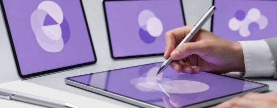 Agile Marketing Operations