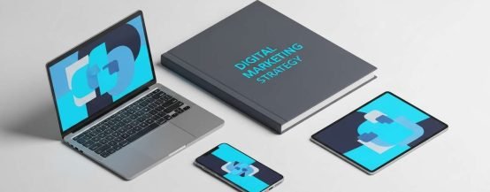 Digital Marketing ROI Chicago