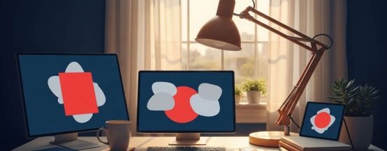 Digital Marketing ROI Kampala