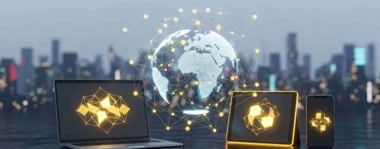 Digital Marketing ROI in Daly City