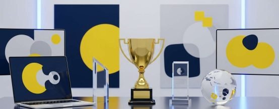 Digital Marketing ROI in Port Coquitlam Other industries