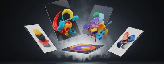 Digital Marketing for Arts, Entertainment & Music