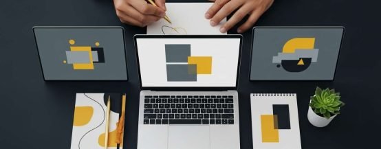 Digital Marketing in Buenos Aires Education