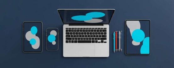 Digital marketing revenue streams