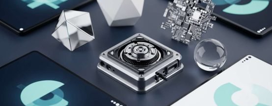 Enterprise Digital Performance