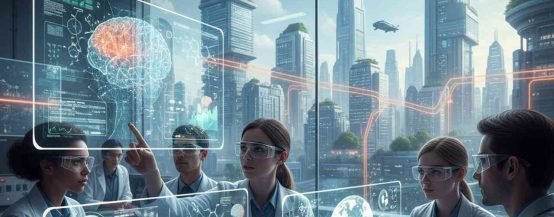 Gifted Education Math