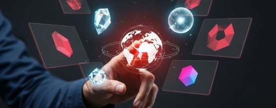 Halo Effect in digital marketing