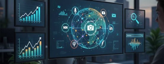 Headspace for educators