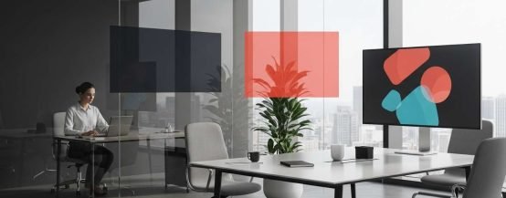 Immersive Technology Adoption