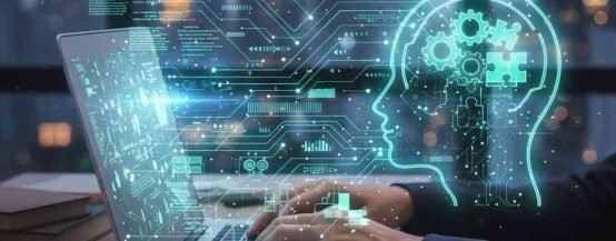 Indian secondary education