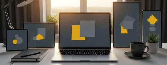 Medical Digital Marketing Strategy