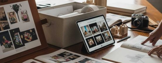 Physical education grants