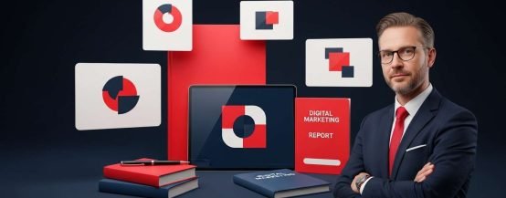 ROI of digital marketing education Cluj-Napoca