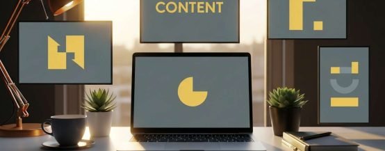 ROI of digital marketing for medical firms