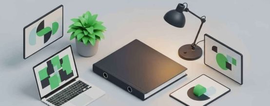 ROI of digital marketing in energy & natural resources