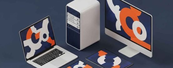 Software Quality Engineering Strategic Analysis