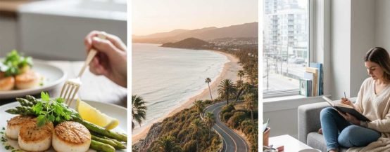 Spanish educational materials