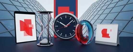 Timeline Management Strategy