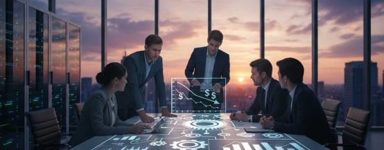 acpe continuing education