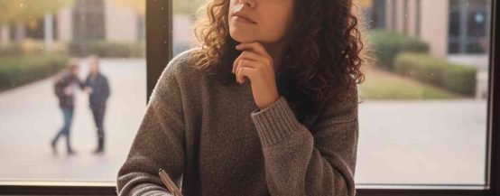 acupuncture education requirements