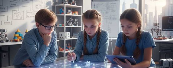 adult education Temecula