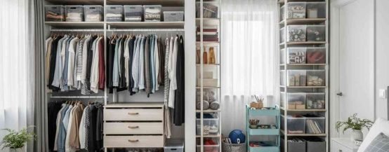 adult education positions