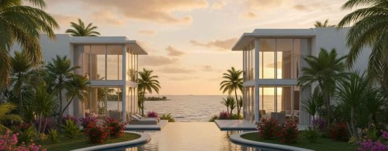akumal real estate for sale