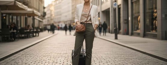 andrea chong fashion travel lifestyle blog