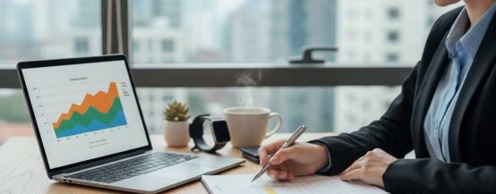 andrews education center