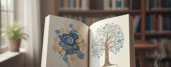 arkansas hunters education