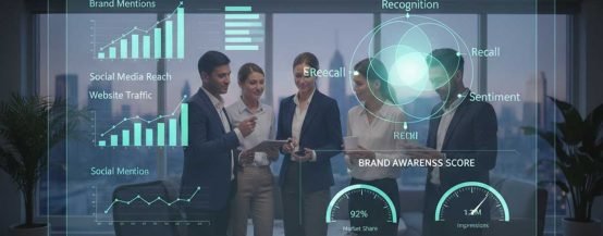 art education colleges