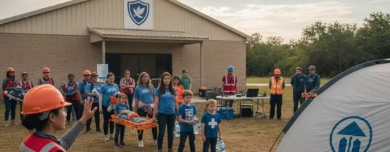 atividades educativas infantil