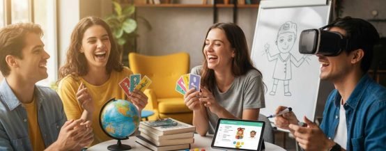 auburn special education