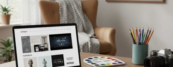 axon education login