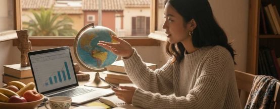 basic education coalition