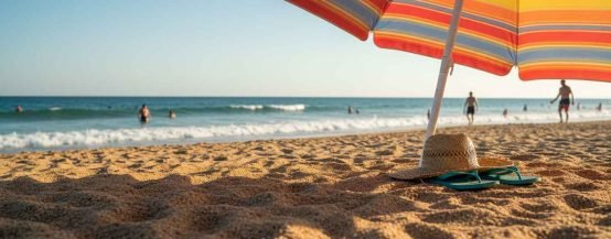 best places in us to visit in the summer