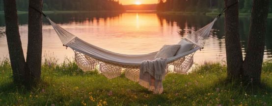 best places to visit for relaxation in the us