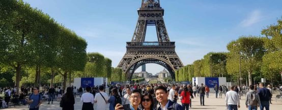 best places to visit in 2024 27