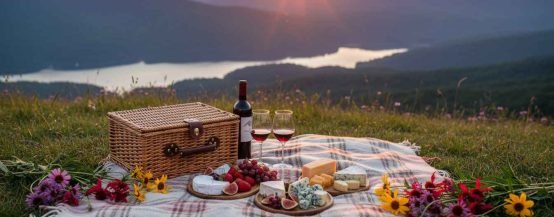 best places to visit in Georgia for couples