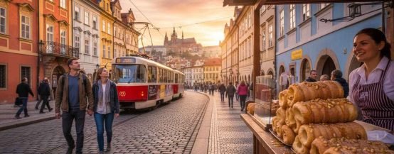 best places to visit in central and eastern europe