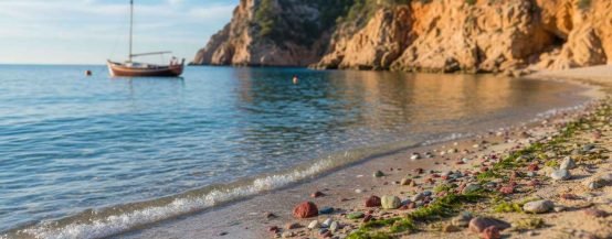 best places to visit in costa brava