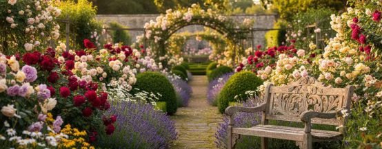 best places to visit in england in summer