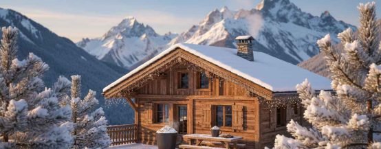 best places to visit in france during winter