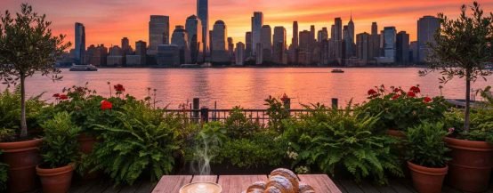 best places to visit in hoboken nj
