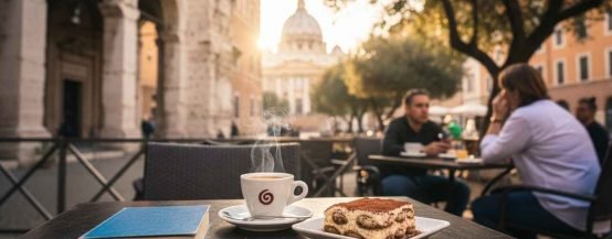 best places to visit in italy for singles