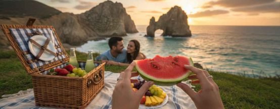 best places to visit in los cabos