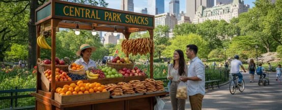 best places to visit in manhattan ny