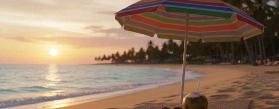 best places to visit in mexico west coast