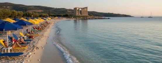 best places to visit in naxos greece