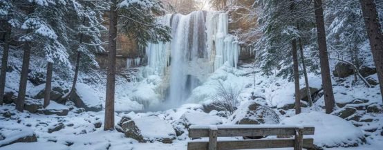 best places to visit in oklahoma in winter